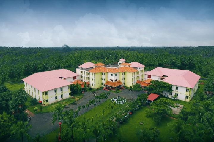 https://cache.careers360.mobi/media/colleges/social-media/media-gallery/2215/2021/8/24/Campus View of Ahalia School of Engineering and Technology Palakkad_Campus-View.jpg